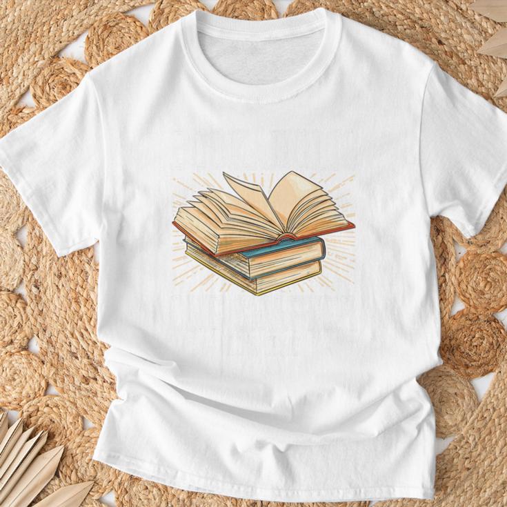 Reading Books Reader Nerd Librarian Teacher Literature Women Premium Tri-Blend T-Shirt Gifts for Old Men Reading Books Reader Nerd Librarian Teacher Literature Women Premium Tri-Blend T-Shirt Gifts for Old Men