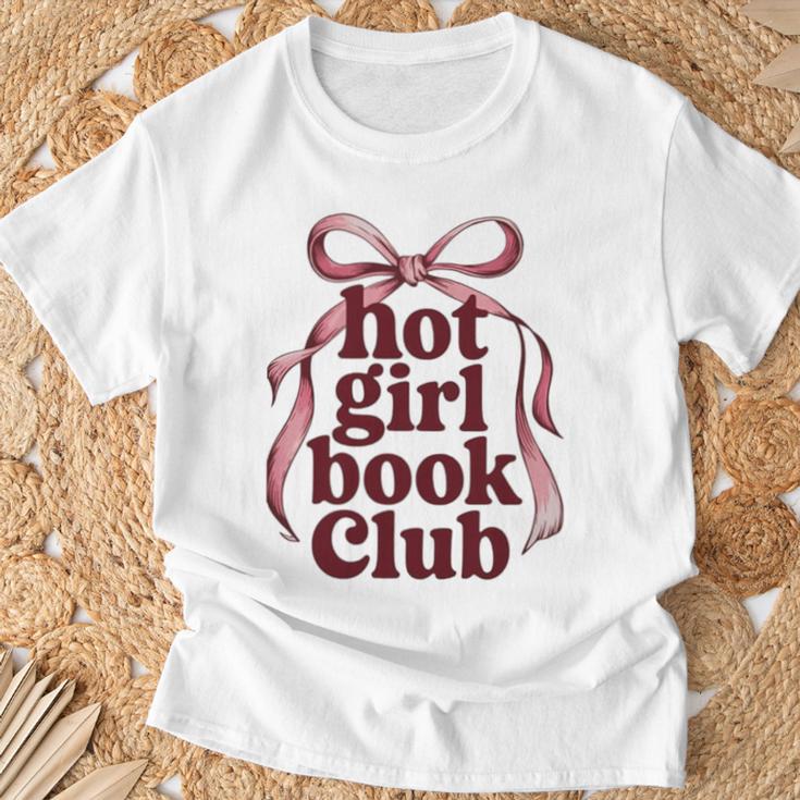 Reading Read Books Reader Nerd Hot Girl Book Club Premium Tri-Blend T-Shirt Gifts for Old Men Reading Read Books Reader Nerd Hot Girl Book Club Premium Tri-Blend T-Shirt Gifts for Old Men