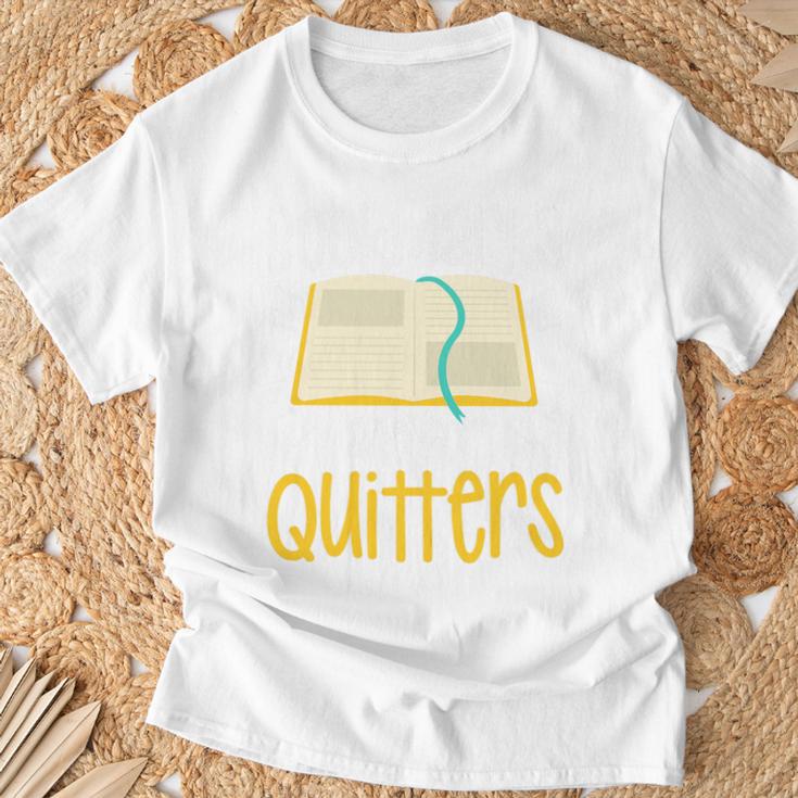 School Librarian Book Lover Library Bookworm Premium Tri-Blend T-Shirt Gifts for Old Men