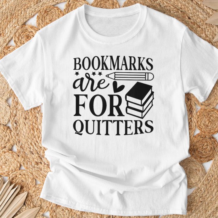 Smut Reader Reading Gift For Book Nerds Bookworms T-Shirt Gifts for Old Men Smut Reader Reading Gift For Book Nerds Bookworms T-Shirt Gifts for Old Men