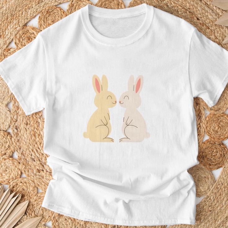 Somebunny Loves Books Cute Easter Bunny Book Lover T-Shirt Gifts for Old Men Somebunny Loves Books Cute Easter Bunny Book Lover T-Shirt Gifts for Old Men