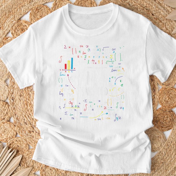 Square Root Of 144 12歳の誕生日 12歳 ギフト 数学 誕生日 Tシャツ 高齢者への贈り物
