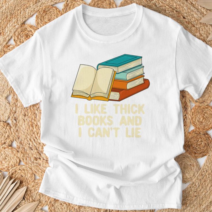 Like Thick Books Cant Lie Happiness Reading Positive Premium Tri-Blend T-Shirt Gifts for Old Men Like Thick Books Cant Lie Happiness Reading Positive Premium Tri-Blend T-Shirt Gifts for Old Men