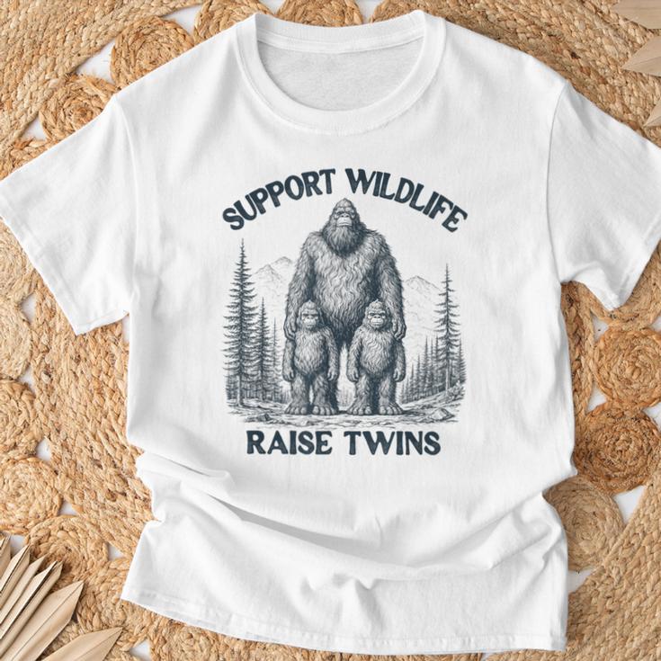 Dad Gifts, Dad Shirts Dad Gifts, Dad Shirts