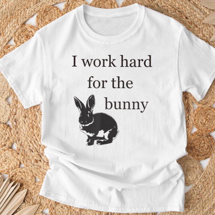 Dad Gifts, Dad Shirts Dad Gifts, Dad Shirts