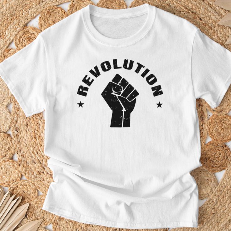 チェ・ゲバラ革命 キューバ革命 反逆者チェ 長袖tシャツ Tシャツ 高齢者への贈り物