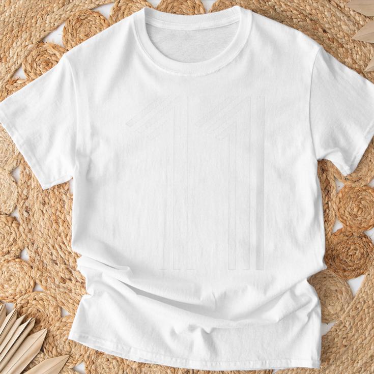ナンバー11 シャツ 野球 フットボール サッカー バックプリント ジャージ Tシャツ 高齢者への贈り物