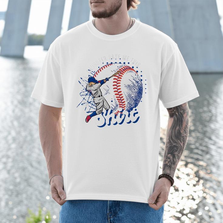 Vintage Baseball Dad Tee My Favorite Daughter Gave Me This Premium Men T-Shirt Vintage Baseball Dad Tee My Favorite Daughter Gave Me This Premium Men T-Shirt