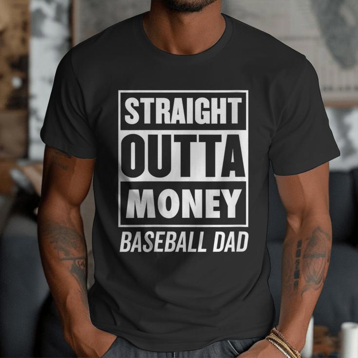 Baseball Dad Joke Men T-Shirt Baseball Dad Joke Men T-Shirt