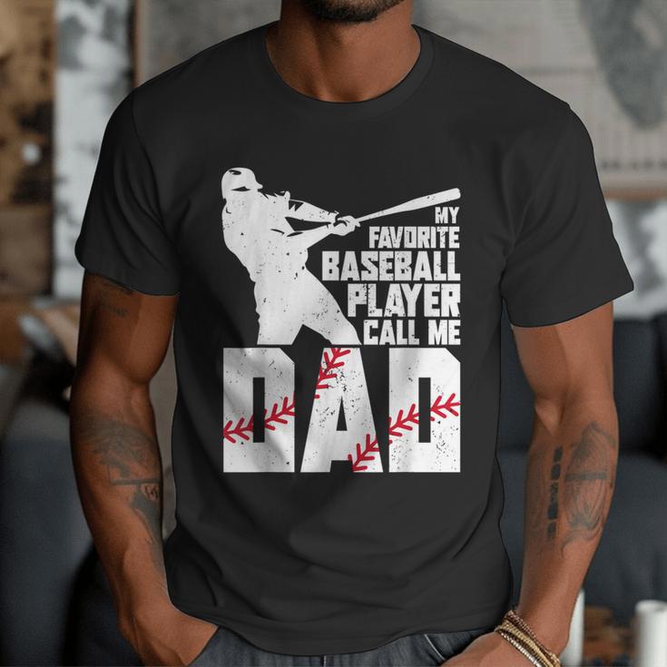 Baseball Dad Shirt Baseball Dad Fathers Day Men T-Shirt Baseball Dad Shirt Baseball Dad Fathers Day Men T-Shirt