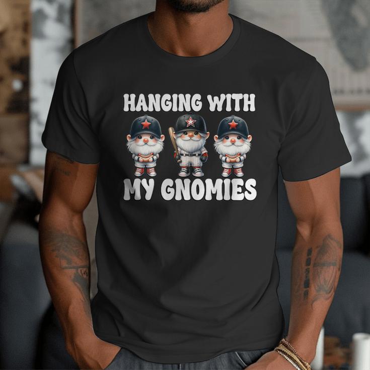 Baseball Saying For Hot Dog Lover And Baseball Dad Men T-Shirt Baseball Saying For Hot Dog Lover And Baseball Dad Men T-Shirt