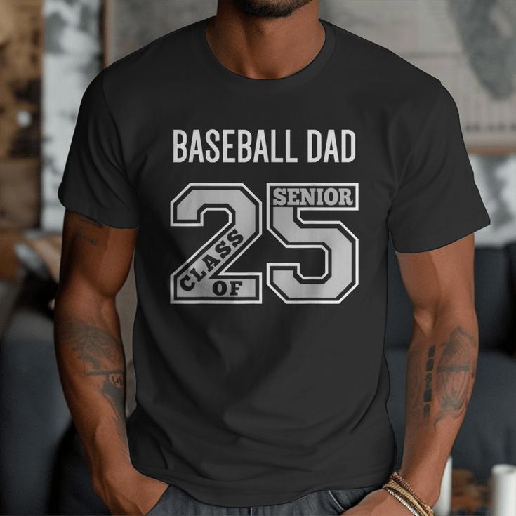 SENIOR BASEBALL DAD 2025 BASEBALL DAD SENIOR 25 3 Men T-Shirt SENIOR BASEBALL DAD 2025 BASEBALL DAD SENIOR 25 3 Men T-Shirt