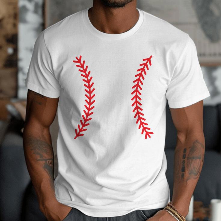 Need To Drink And Tell An Umpire He's Blind Baseball Dad Premium Men T-Shirt Need To Drink And Tell An Umpire He's Blind Baseball Dad Premium Men T-Shirt