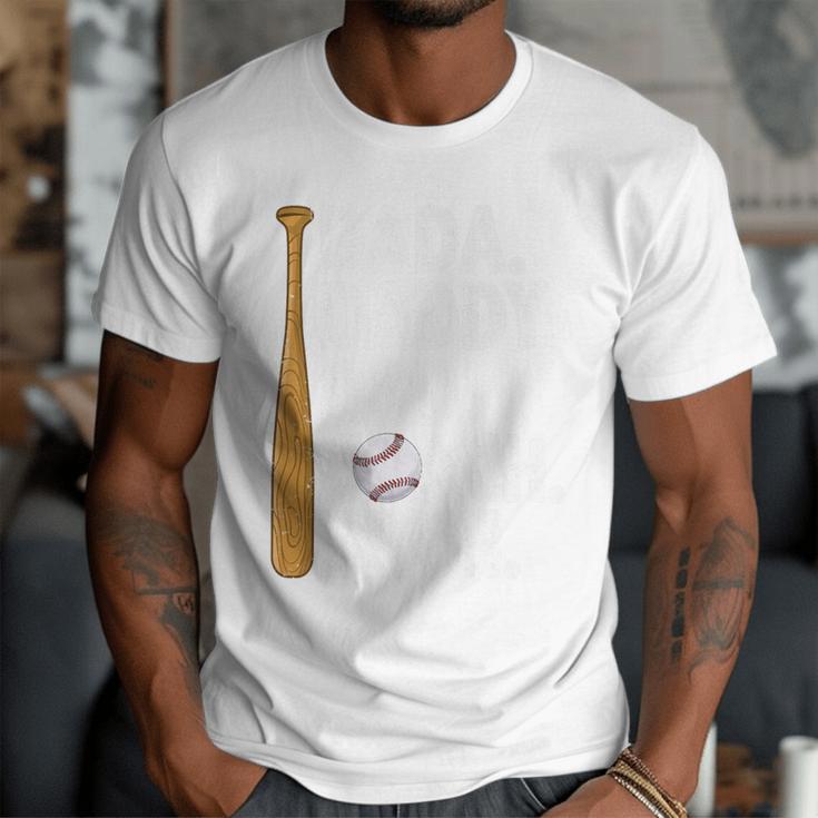 Retro Dada Daddy Dad Coach Bruh Baseball Dad Fathers Day Men Premium Men T-Shirt Retro Dada Daddy Dad Coach Bruh Baseball Dad Fathers Day Men Premium Men T-Shirt
