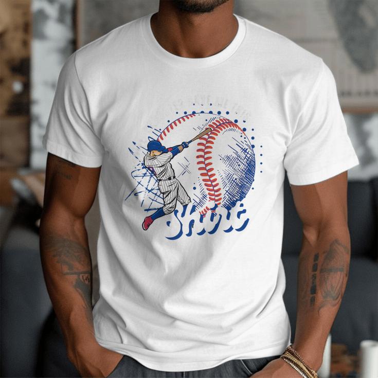 Vintage Baseball Dad Tee My Favorite Daughter Gave Me This Premium Men T-Shirt Vintage Baseball Dad Tee My Favorite Daughter Gave Me This Premium Men T-Shirt