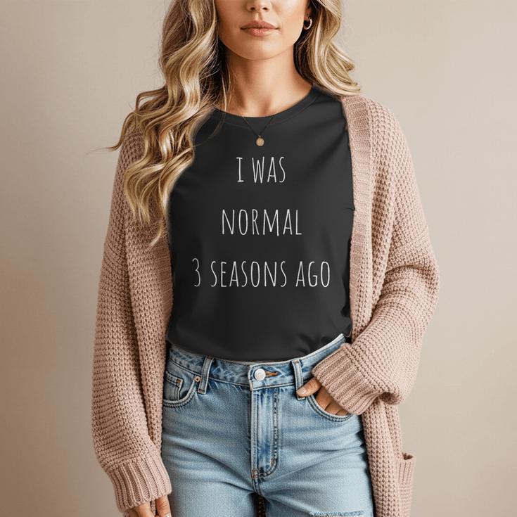 Baseball Mom And Coach Quote For Gameday Women T-Shirt Baseball Mom And Coach Quote For Gameday Women T-Shirt