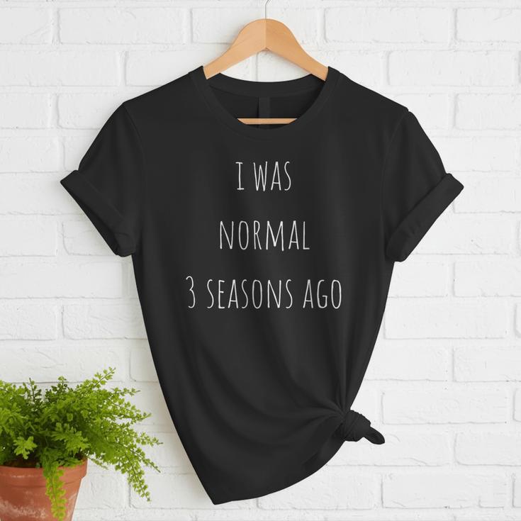 Baseball Mom And Coach Quote For Gameday Women T-Shirt Baseball Mom And Coach Quote For Gameday Women T-Shirt