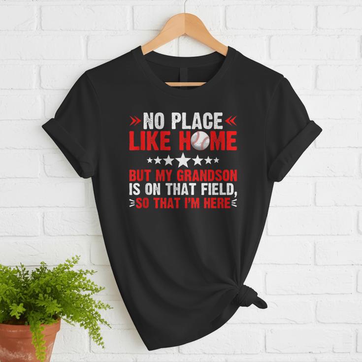 Baseball Mom Baseball Lover Mother's Day Sport Mommy Mama Women T-Shirt Baseball Mom Baseball Lover Mother's Day Sport Mommy Mama Women T-Shirt
