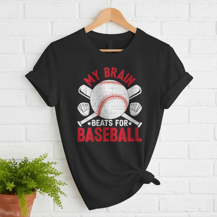 Baseball Mom Meme Quote Women T-Shirt Baseball Mom Meme Quote Women T-Shirt