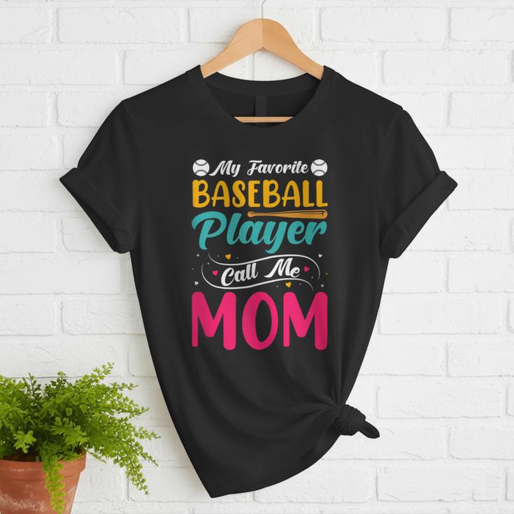 Baseball Mom Quote Vintage Retro Baseball Saying Women T-Shirt Baseball Mom Quote Vintage Retro Baseball Saying Women T-Shirt