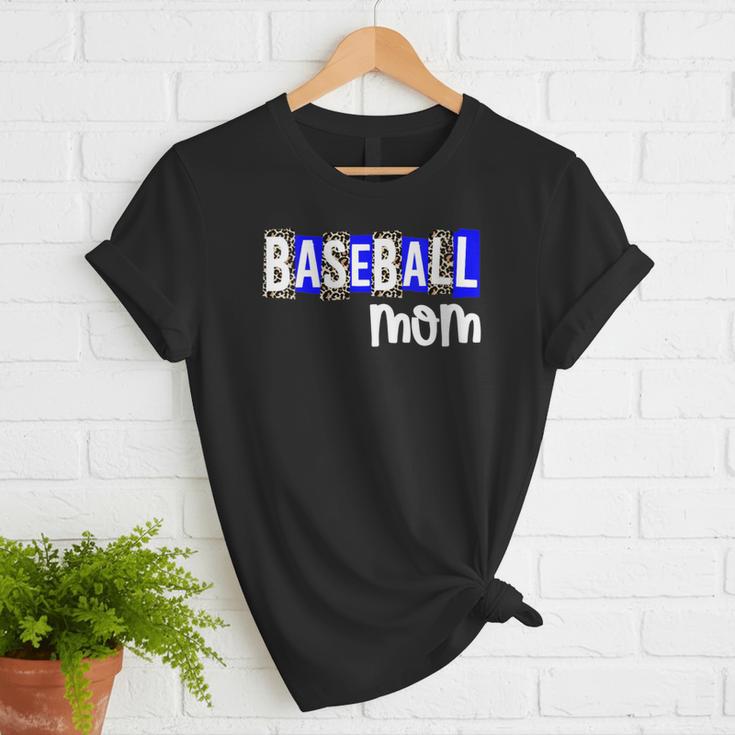 Custom Hustle Tball Tee Ball Womens Baseball Mom Women T-Shirt Custom Hustle Tball Tee Ball Womens Baseball Mom Women T-Shirt