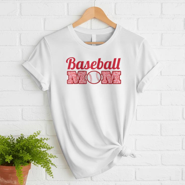 Baseball Mom Cute Mother Fans Baseball Graphic Raglan Baseball Tee Women T-Shirt Baseball Mom Cute Mother Fans Baseball Graphic Raglan Baseball Tee Women T-Shirt