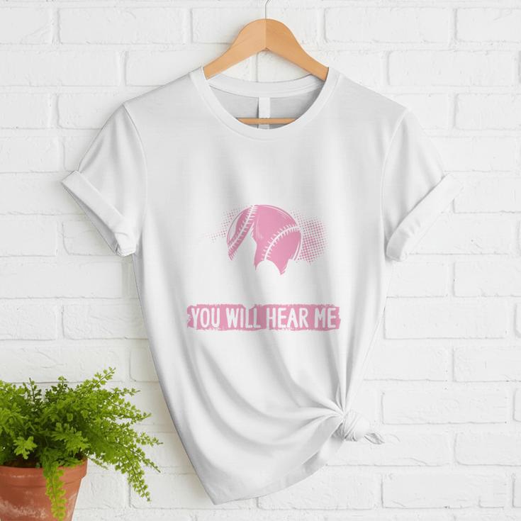 Baseball Mom Baseball Gloves Bat Baseball Player Women T-Shirt Baseball Mom Baseball Gloves Bat Baseball Player Women T-Shirt