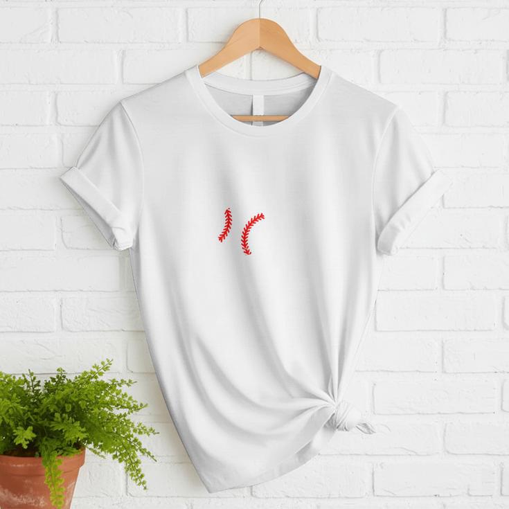 Mom Of Ballers USA Flag Soccer Baseball Mom Women T-Shirt Mom Of Ballers USA Flag Soccer Baseball Mom Women T-Shirt