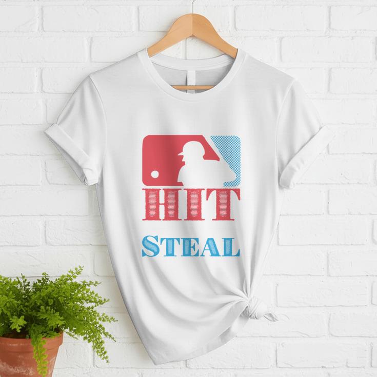 I Teach My Kid Baseball Mom Vintage Coach Baseball Women T-Shirt I Teach My Kid Baseball Mom Vintage Coach Baseball Women T-Shirt