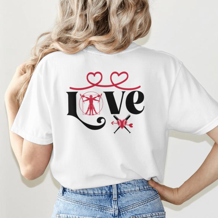 Baseball Softball Baseball Mom LOVE Baseball Premium Tri-Blend Women's T-Shirt Back Print Baseball Softball Baseball Mom LOVE Baseball Premium Tri-Blend Women's T-Shirt Back Print