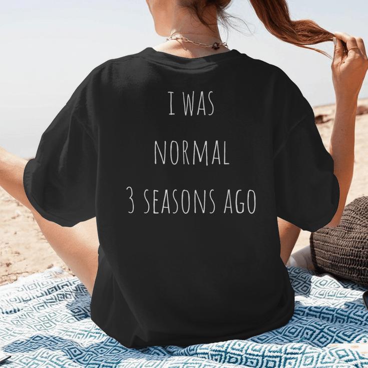 Baseball Mom And Coach Quote For Gameday Women's T-Shirt Back Print Baseball Mom And Coach Quote For Gameday Women's T-Shirt Back Print