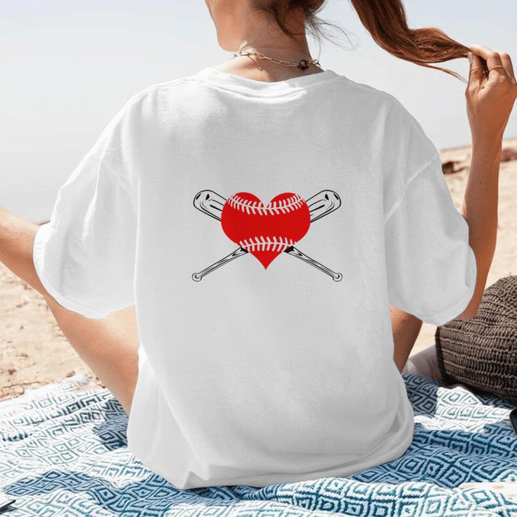 Baseball Mom Humor I Teach My Kids To Hit And Steal Women's T-Shirt Back Print Baseball Mom Humor I Teach My Kids To Hit And Steal Women's T-Shirt Back Print