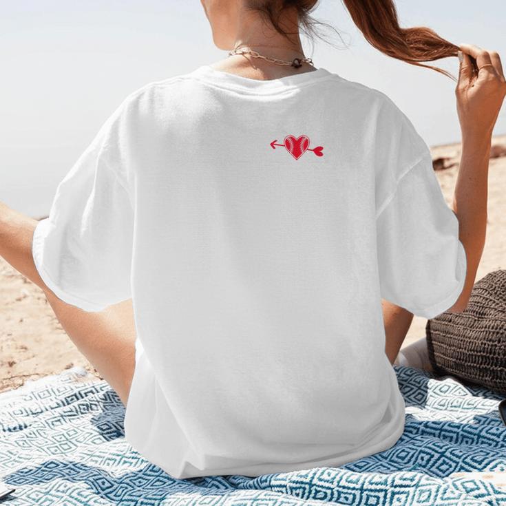 Baseball Softball Baseball Mom Heartbeat Baseball Premium Tri-Blend Women's T-Shirt Back Print Baseball Softball Baseball Mom Heartbeat Baseball Premium Tri-Blend Women's T-Shirt Back Print