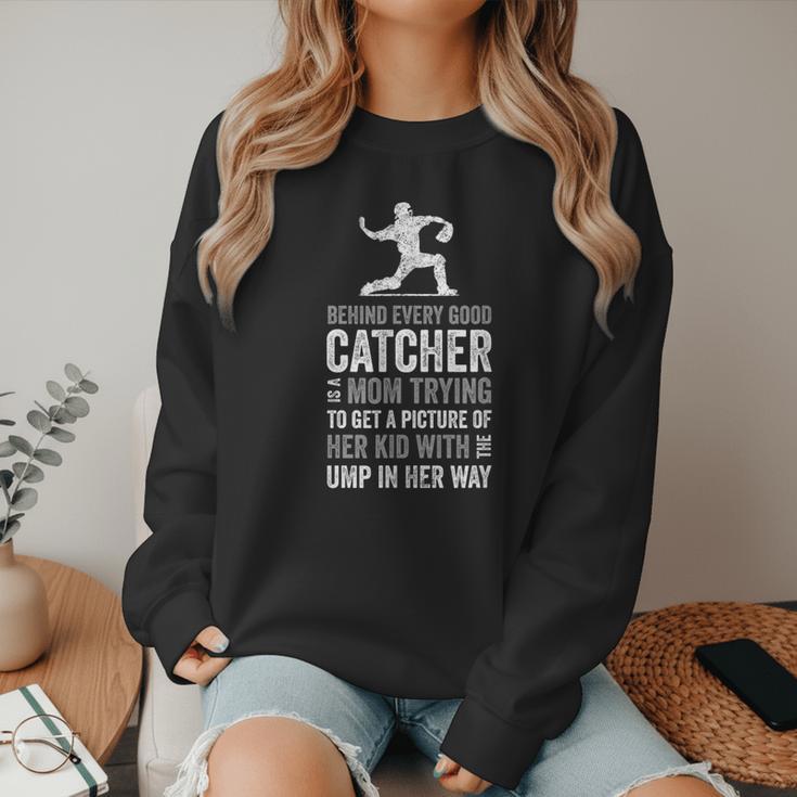 Baseball Mom Tee Baseball Player Mom Women Crewneck Sweatshirt Baseball Mom Tee Baseball Player Mom Women Crewneck Sweatshirt