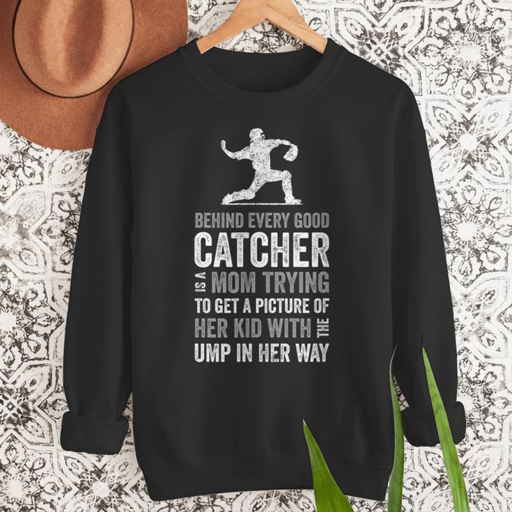Baseball Mom Tee Baseball Player Mom Women Crewneck Sweatshirt Baseball Mom Tee Baseball Player Mom Women Crewneck Sweatshirt
