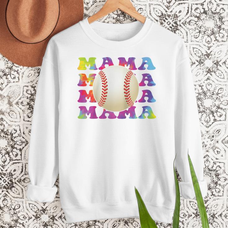 Baseball Mama Sport Women Proud Baseball Mom Raglan Baseball Tee Women Crewneck Sweatshirt Baseball Mama Sport Women Proud Baseball Mom Raglan Baseball Tee Women Crewneck Sweatshirt