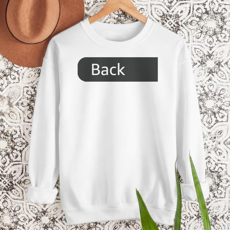 Baseball Mom Era Women Crewneck Sweatshirt Baseball Mom Era Women Crewneck Sweatshirt
