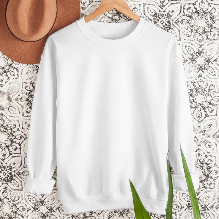 Baseball Vibes Baseball Mom Life Women Baseball Vibes Women Crewneck Sweatshirt Baseball Vibes Baseball Mom Life Women Baseball Vibes Women Crewneck Sweatshirt
