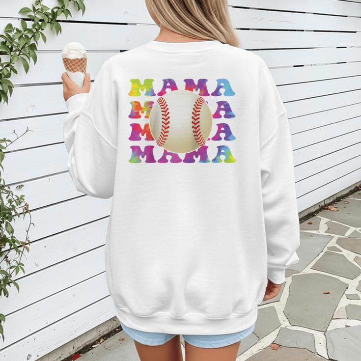 Baseball Mama Sport Women Proud Baseball Mom Raglan Baseball Tee Women's Sweatshirt Back Print Baseball Mama Sport Women Proud Baseball Mom Raglan Baseball Tee Women's Sweatshirt Back Print