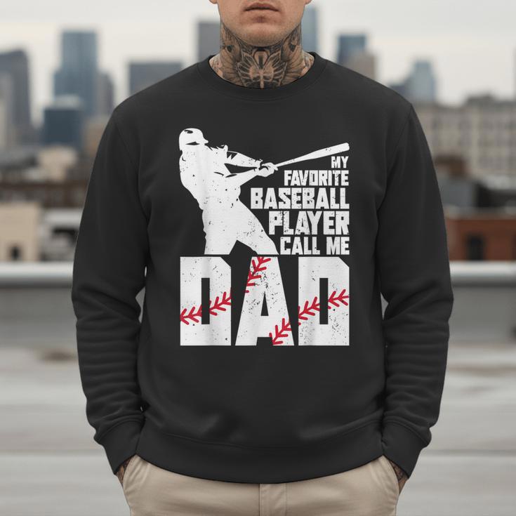 Baseball Dad Shirt Baseball Dad Fathers Day Men Sweatshirt Baseball Dad Shirt Baseball Dad Fathers Day Men Sweatshirt