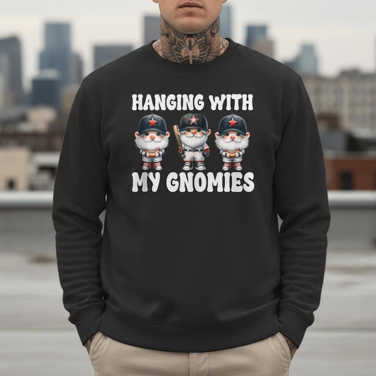 Baseball Saying For Hot Dog Lover And Baseball Dad Men Sweatshirt Baseball Saying For Hot Dog Lover And Baseball Dad Men Sweatshirt
