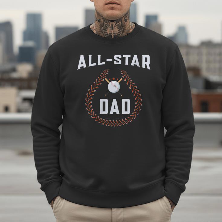 Dad Baseball Tee For Men And Dad Birthday Baseball Dad Men Sweatshirt Dad Baseball Tee For Men And Dad Birthday Baseball Dad Men Sweatshirt