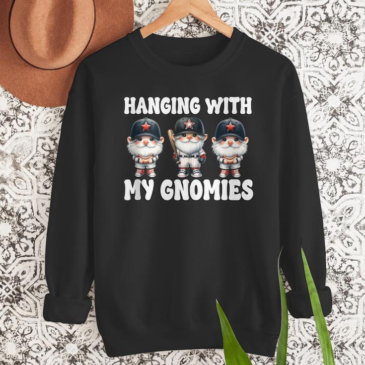 Baseball Saying For Hot Dog Lover And Baseball Dad Men Sweatshirt Baseball Saying For Hot Dog Lover And Baseball Dad Men Sweatshirt