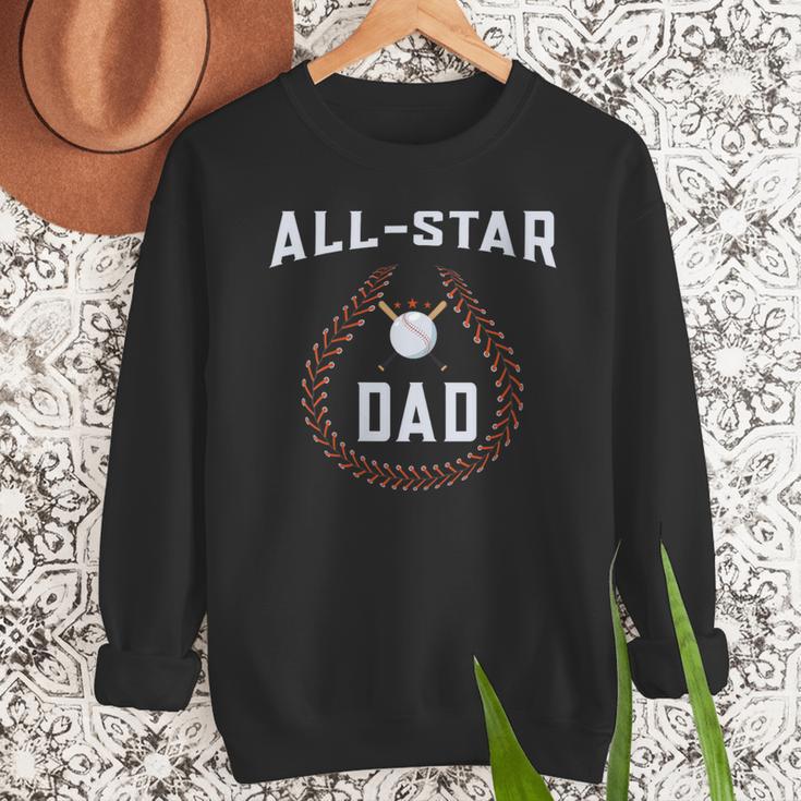 Dad Baseball Tee For Men And Dad Birthday Baseball Dad Men Sweatshirt Dad Baseball Tee For Men And Dad Birthday Baseball Dad Men Sweatshirt