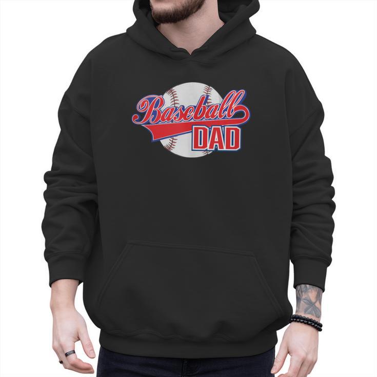 Baseball Dad Coach Baseball Baseball Men Hoodie Baseball Dad Coach Baseball Baseball Men Hoodie