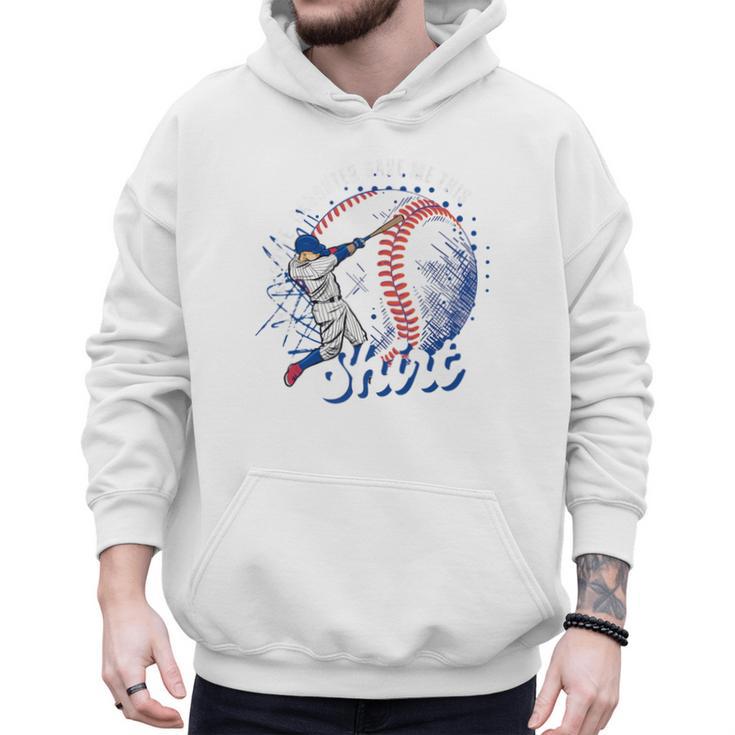 Vintage Baseball Dad Tee My Favorite Daughter Gave Me This Premium Men Hoodie Vintage Baseball Dad Tee My Favorite Daughter Gave Me This Premium Men Hoodie