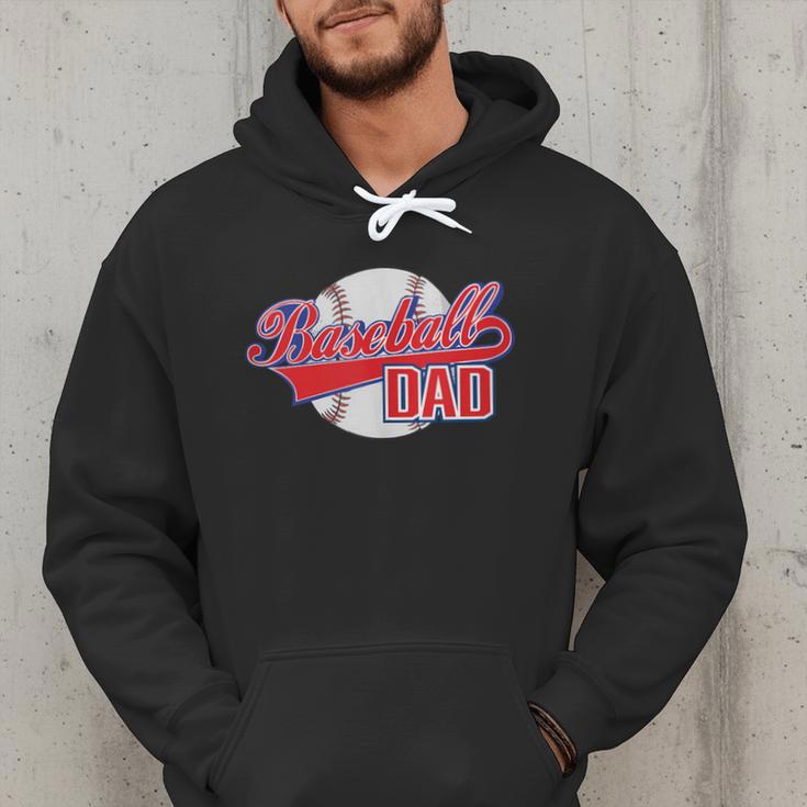 Baseball Dad Coach Baseball Baseball Men Hoodie Baseball Dad Coach Baseball Baseball Men Hoodie