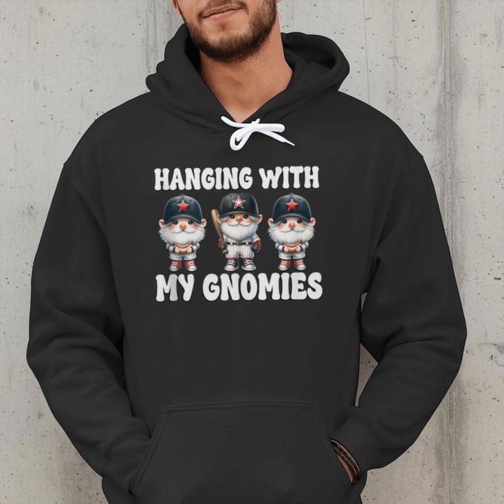 Baseball Saying For Hot Dog Lover And Baseball Dad Men Hoodie Baseball Saying For Hot Dog Lover And Baseball Dad Men Hoodie