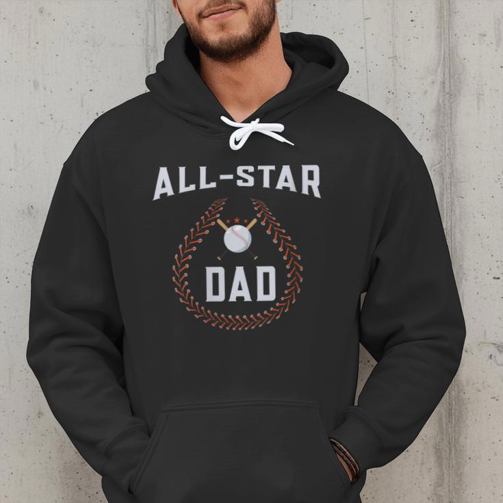 Dad Baseball Tee For Men And Dad Birthday Baseball Dad Men Hoodie Dad Baseball Tee For Men And Dad Birthday Baseball Dad Men Hoodie