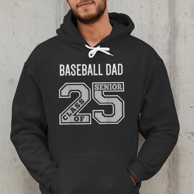 SENIOR BASEBALL DAD 2025 BASEBALL DAD SENIOR 25 3 Men Hoodie SENIOR BASEBALL DAD 2025 BASEBALL DAD SENIOR 25 3 Men Hoodie